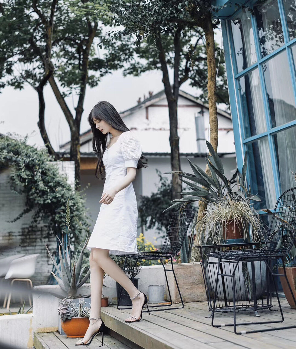 yangwen international dating brussels