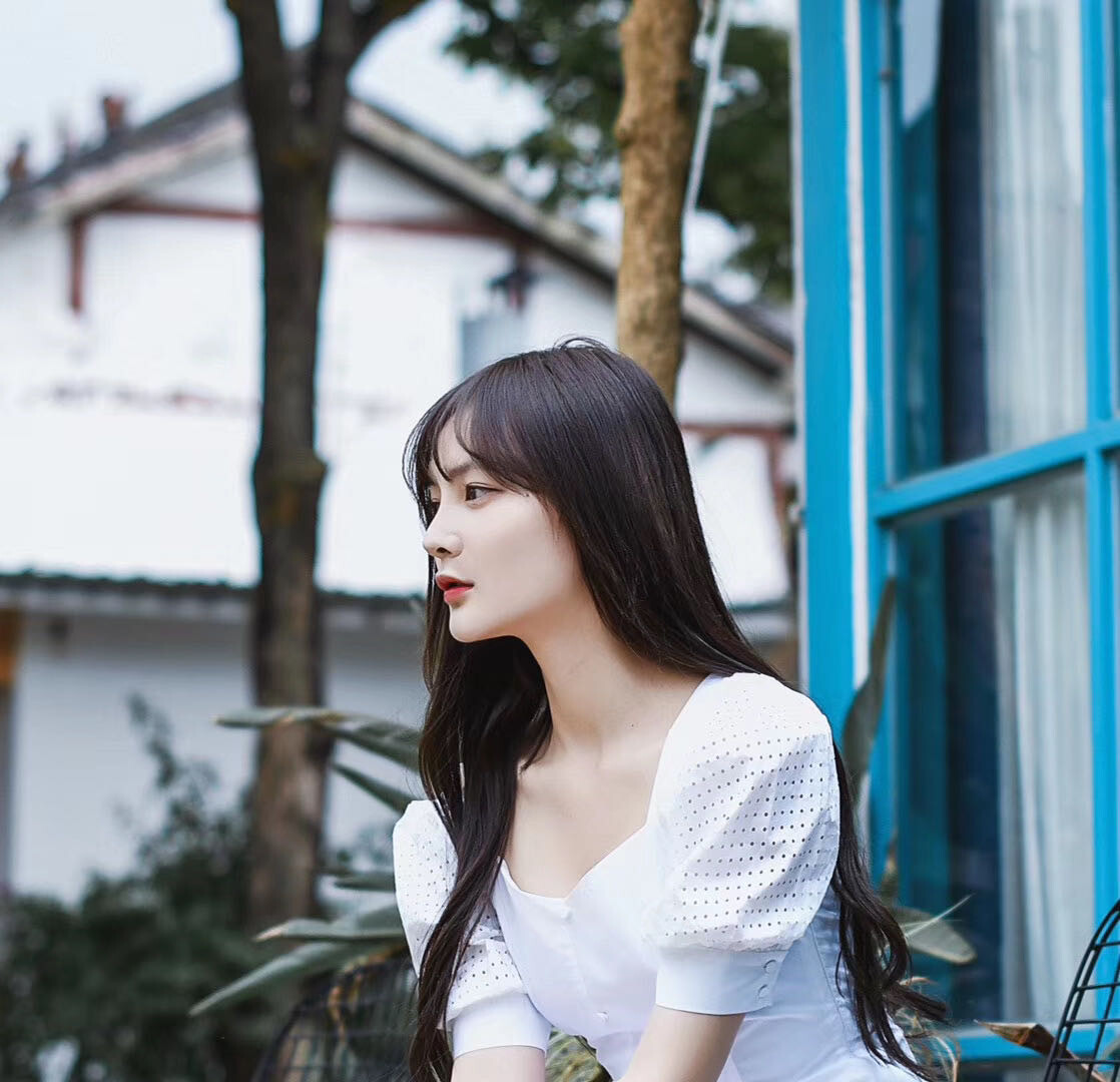 yangwen international dating brussels