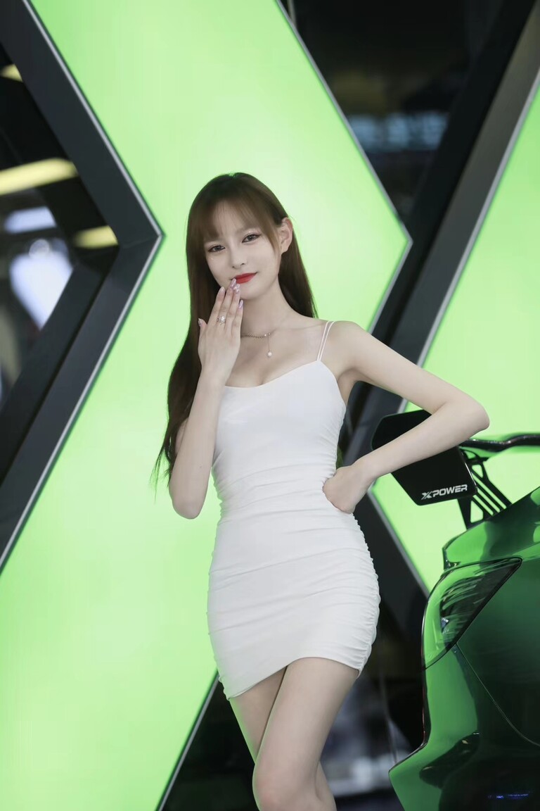 yangwen international dating brussels