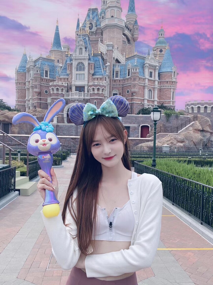 yangwen international dating brussels