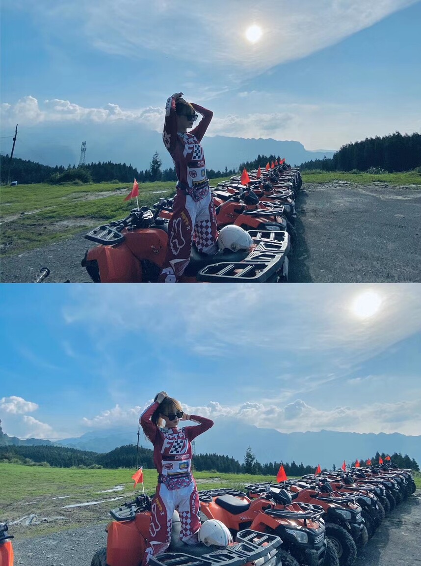 yangwen international dating brussels