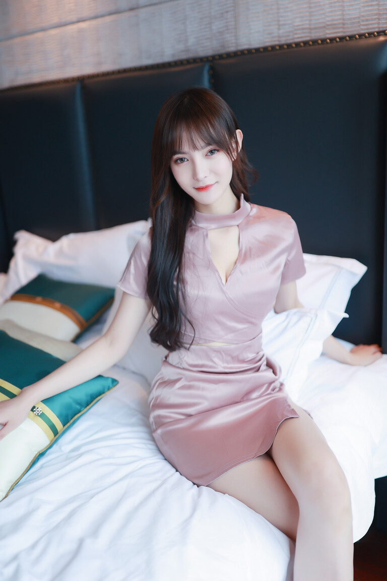 yangwen international dating brussels