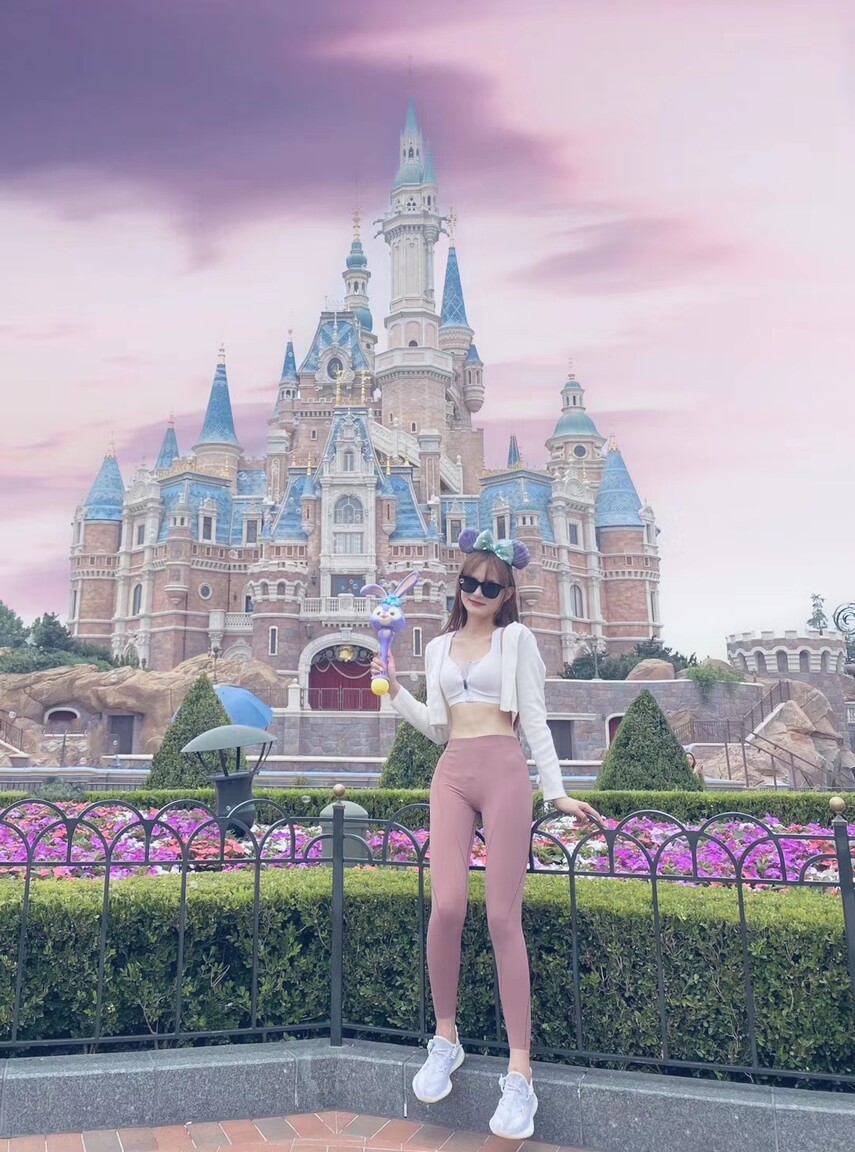 yangwen international dating brussels