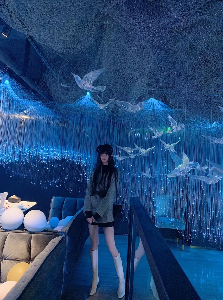 yangwen international dating brussels