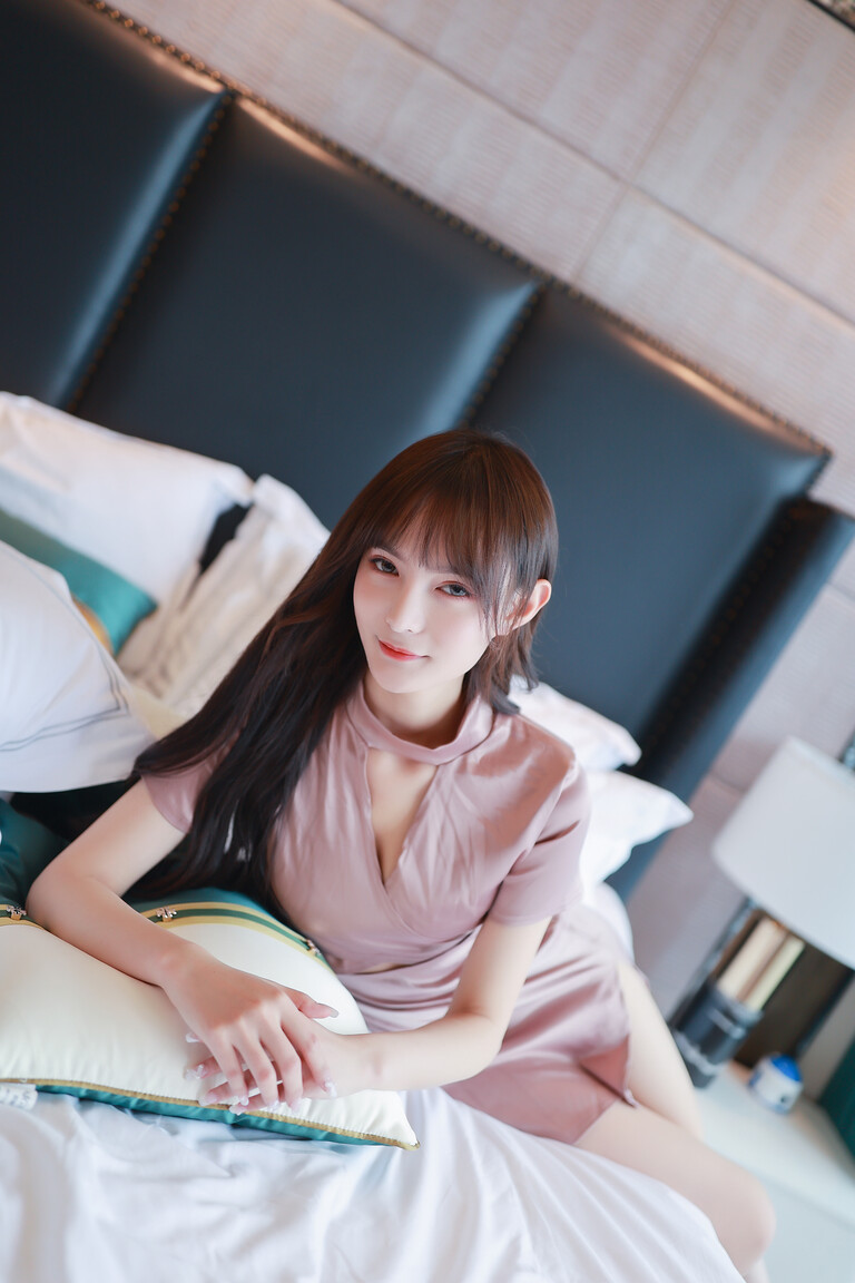 yangwen international dating brussels