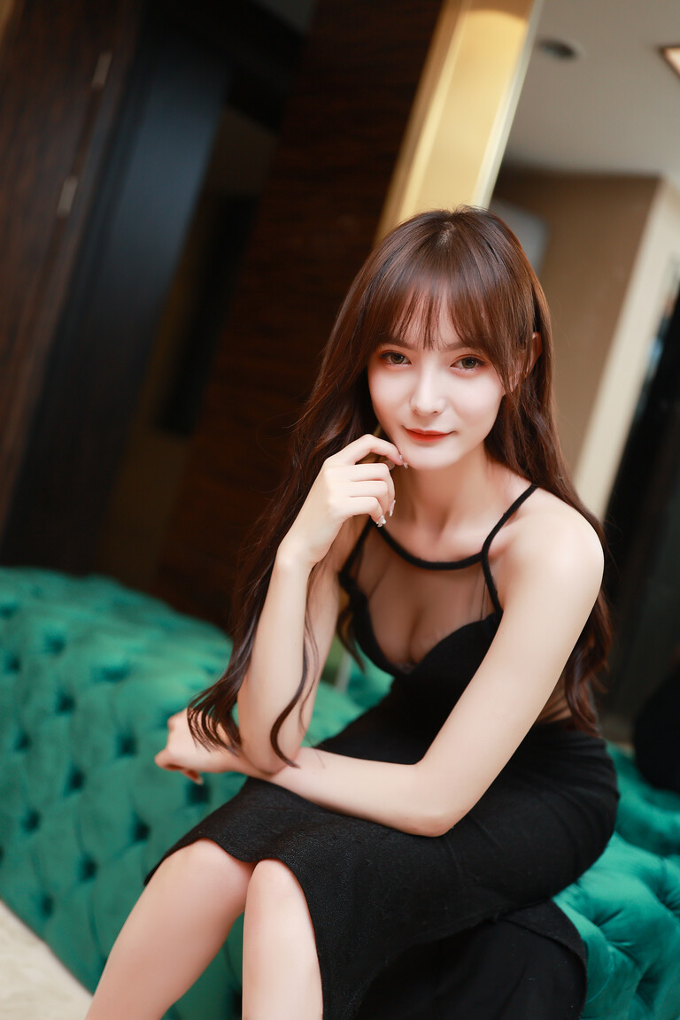 yangwen international dating brussels