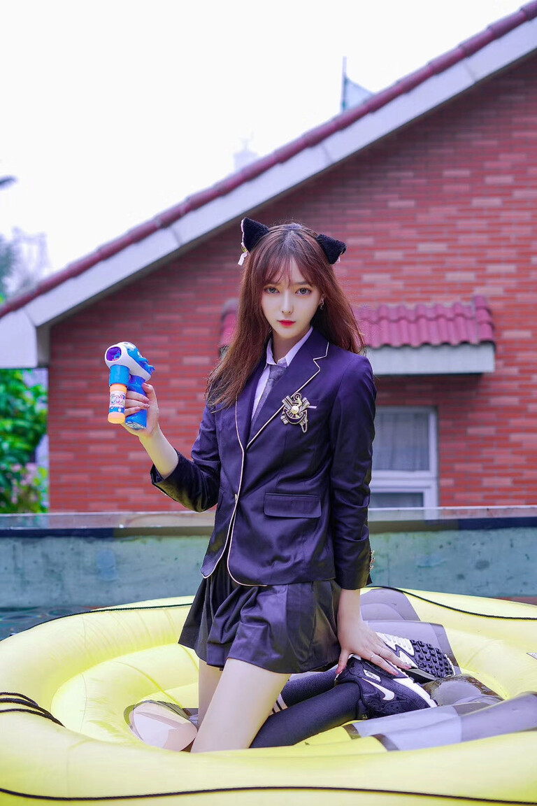 yangwen international dating brussels