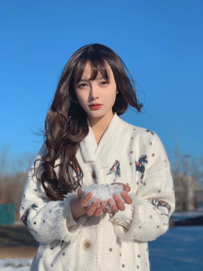 yangwen international dating brussels