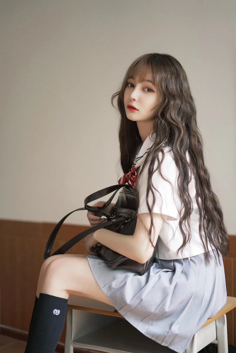 yangwen international dating brussels