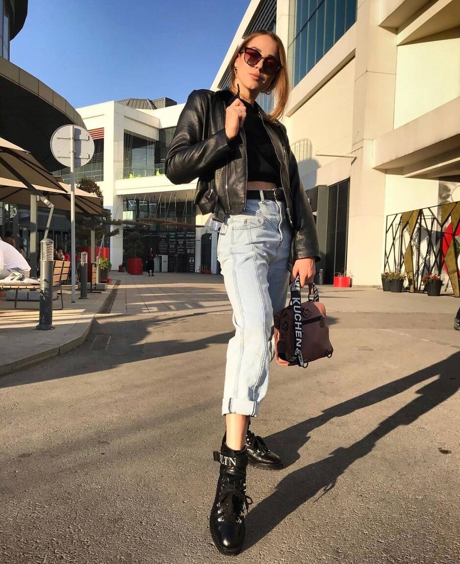 Polina international dating canada