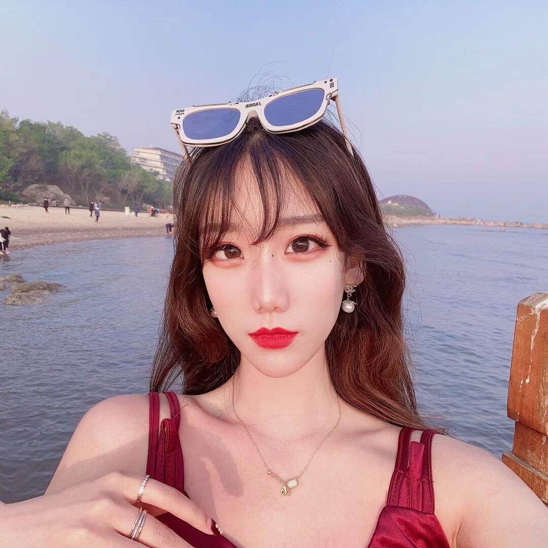 lixing international dating center