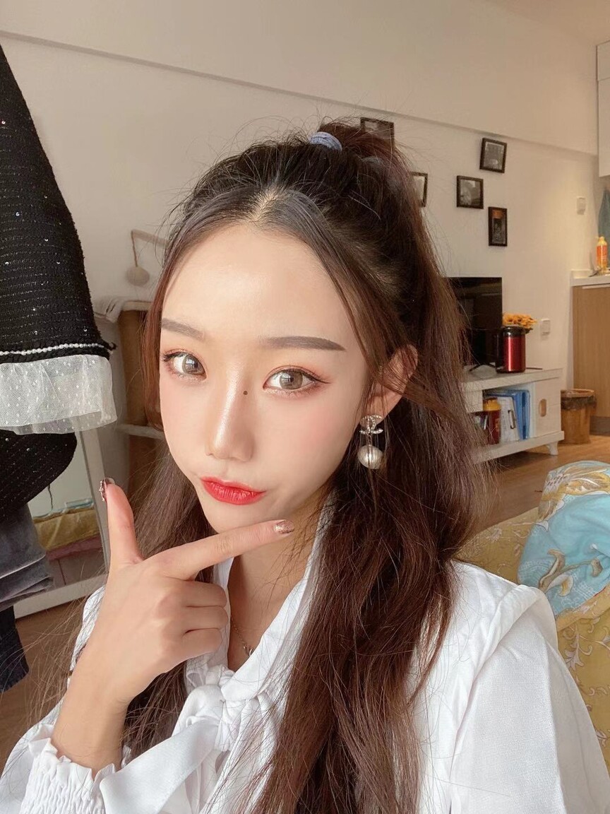 lixing international dating center