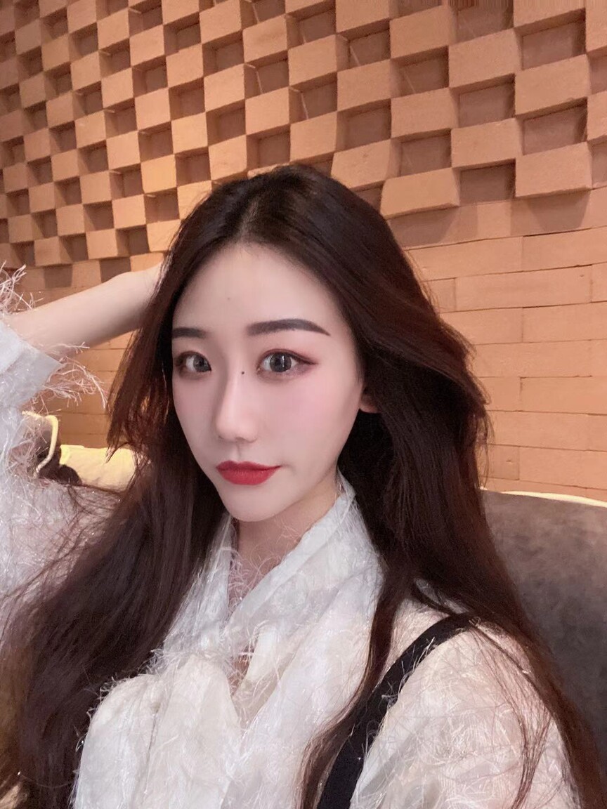 lixing international dating center