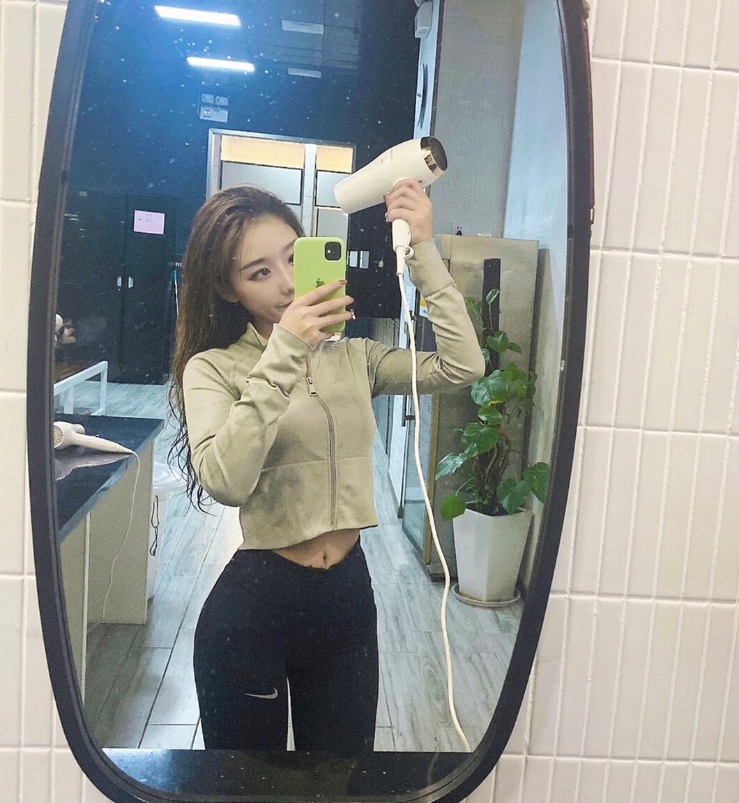 lixing international dating center