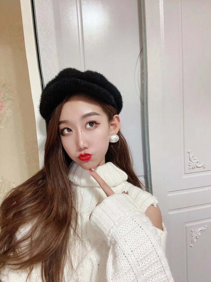 lixing international dating center