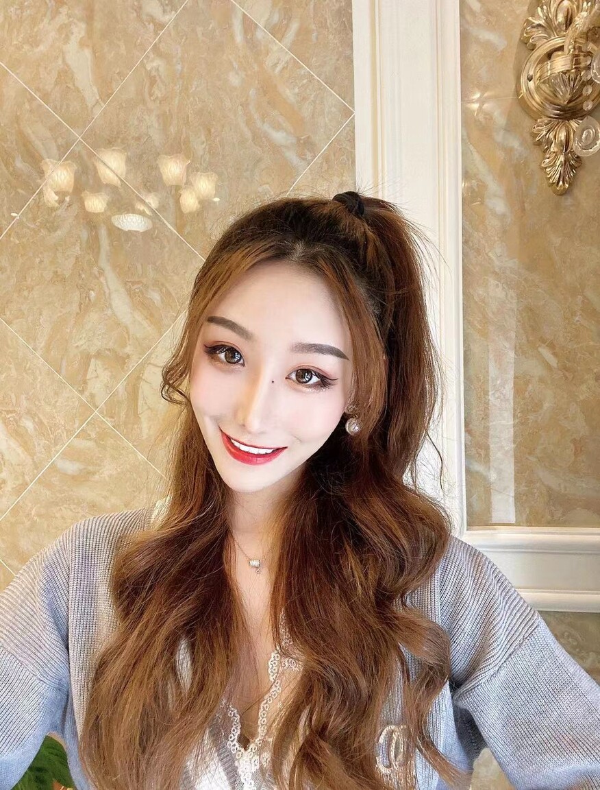 lixing international dating center