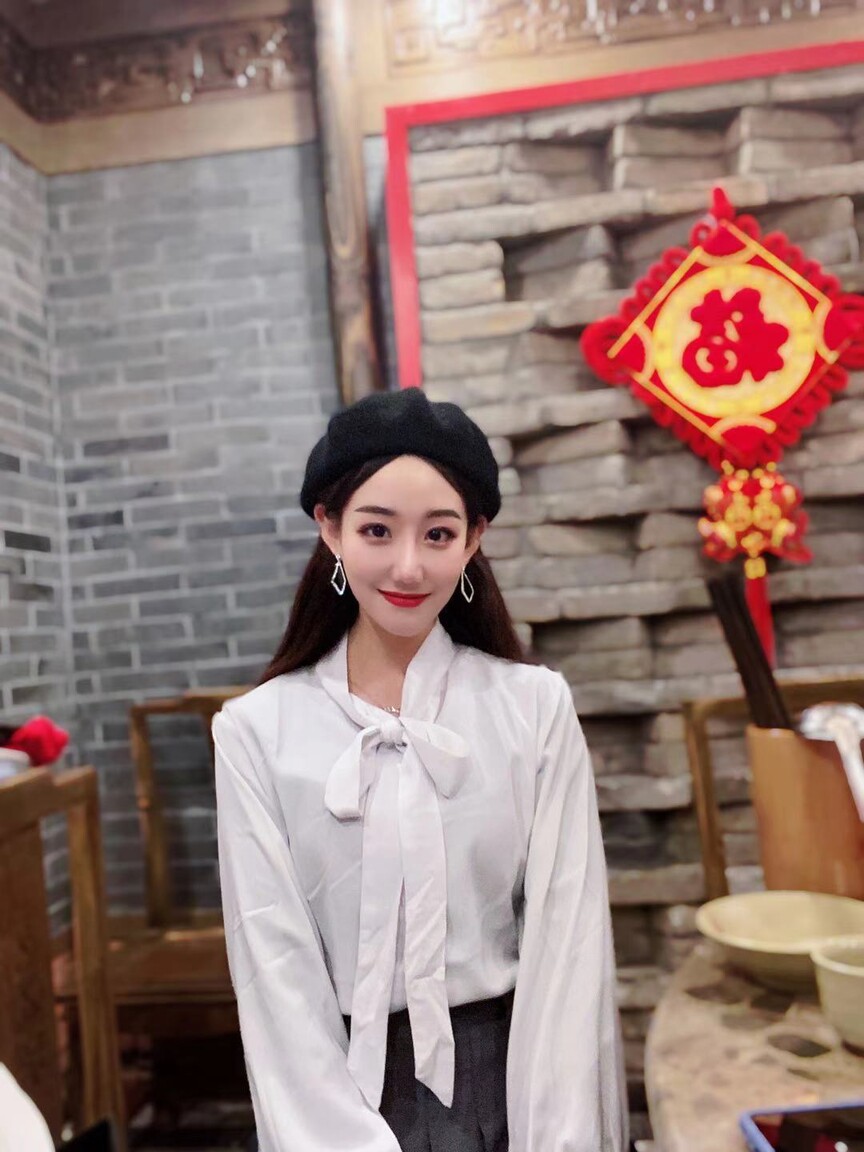 lixing international dating center