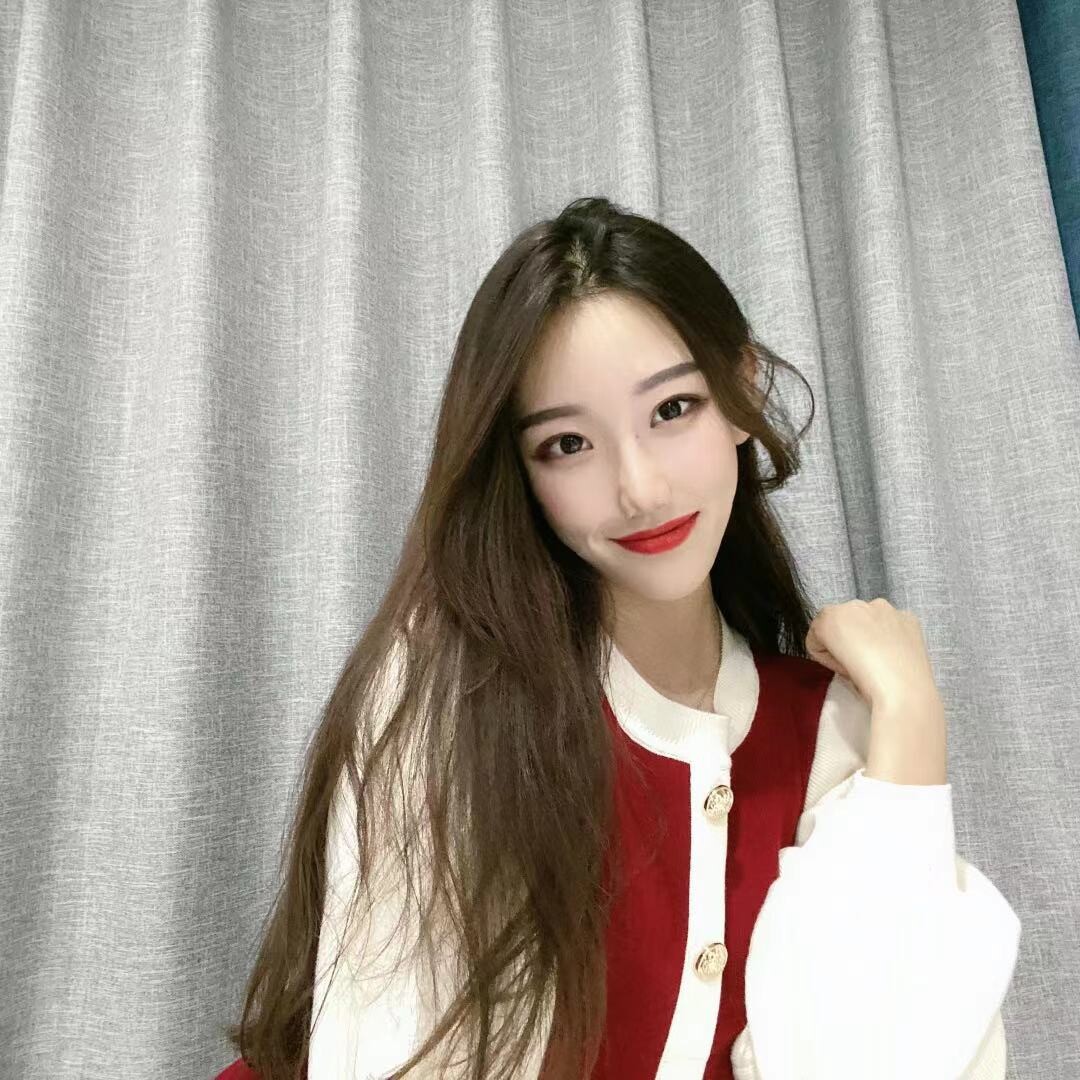 lixing international dating center