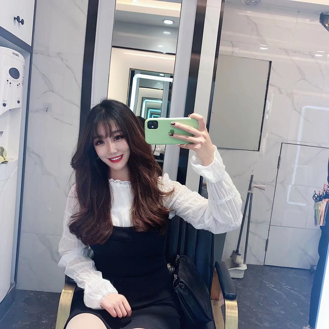 lixing international dating center