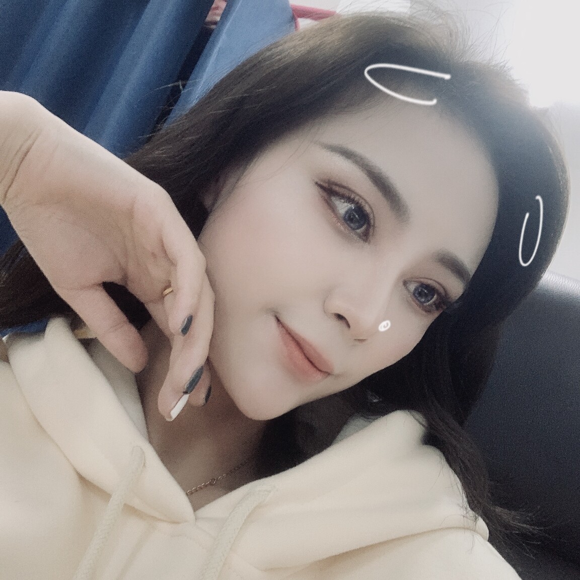 liuruonan international datingcom