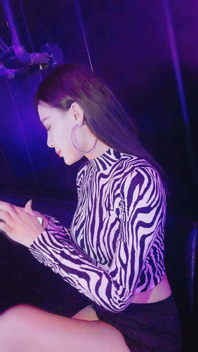 liuruonan international datingcom