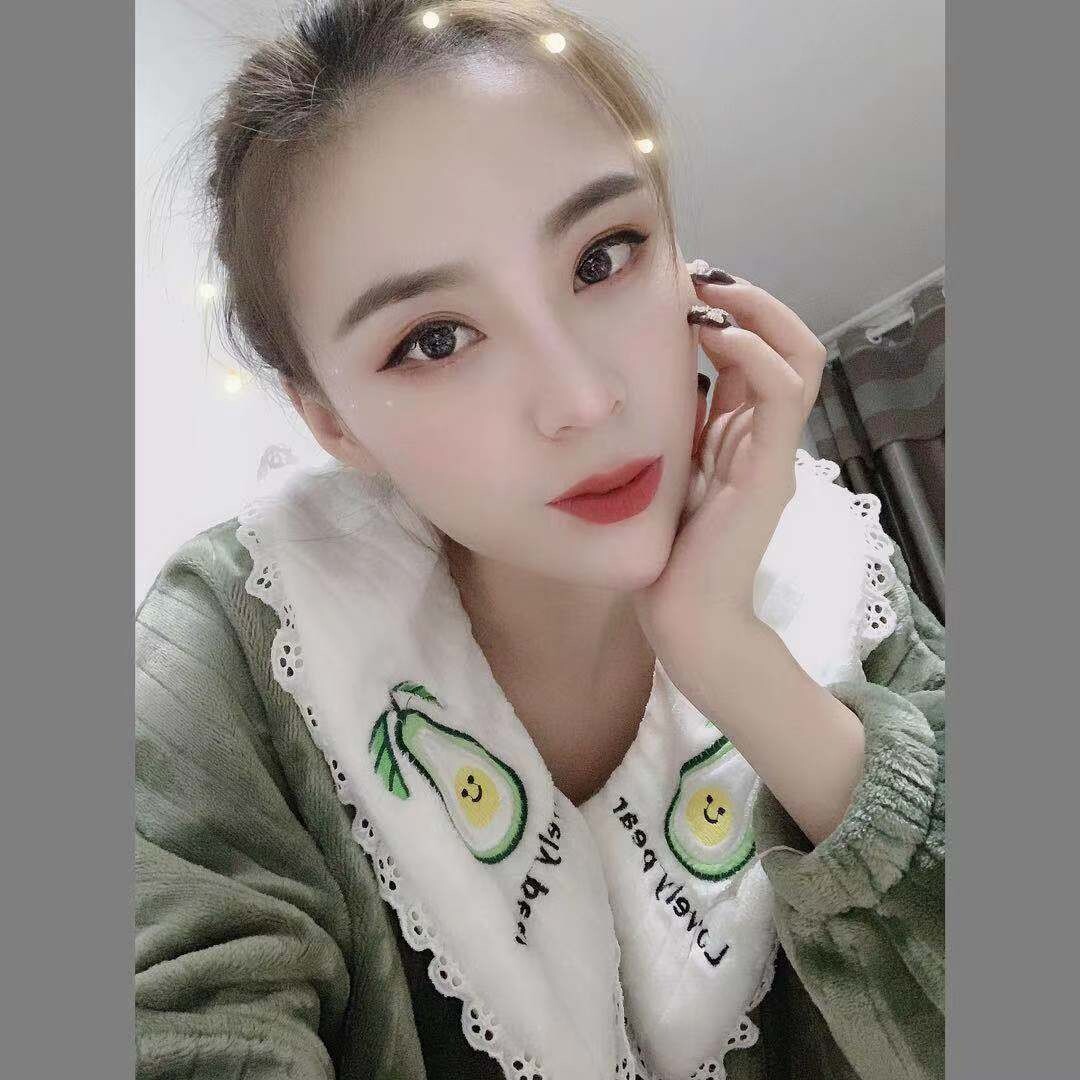 liuruonan international datingcom