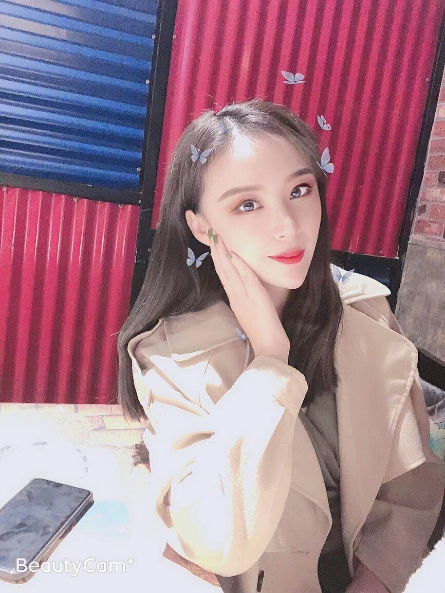 liuruonan international datingcom