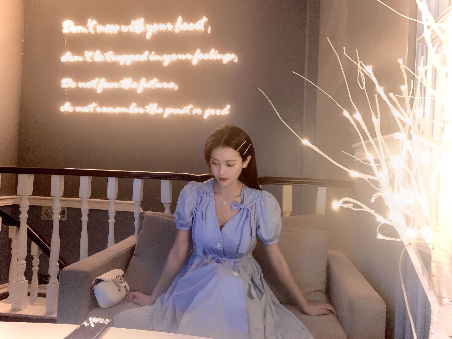 saolanting international dating cupid