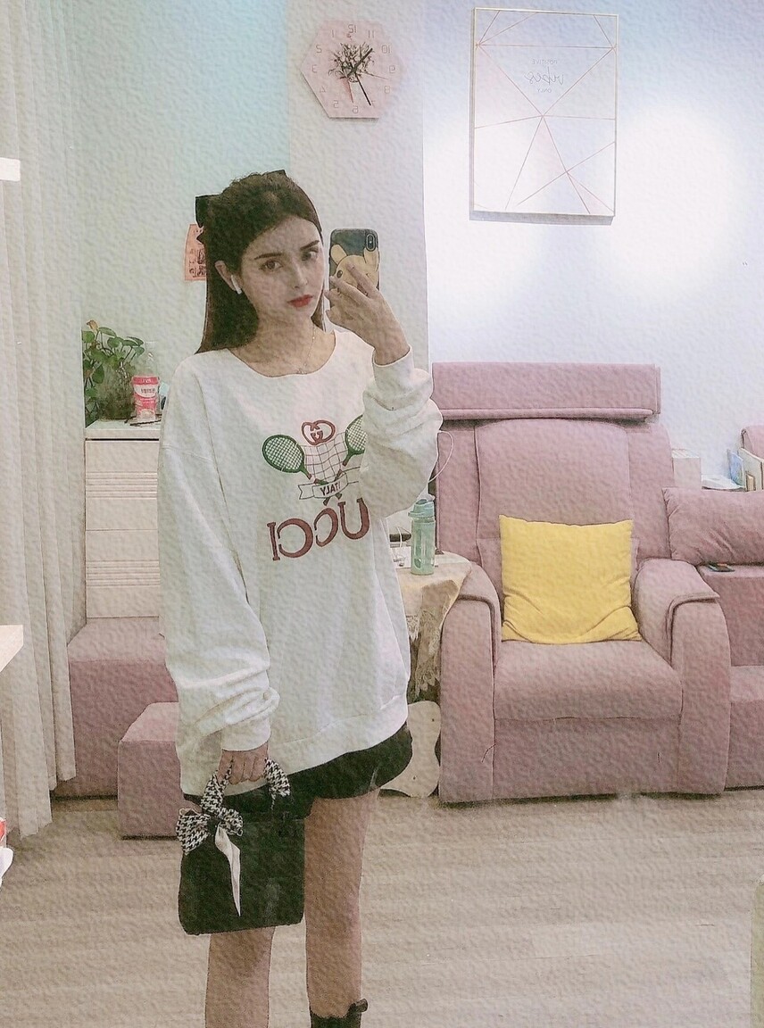 saolanting international dating cupid