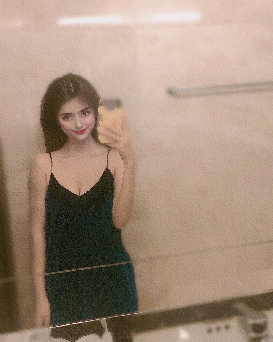 saolanting international dating cupid