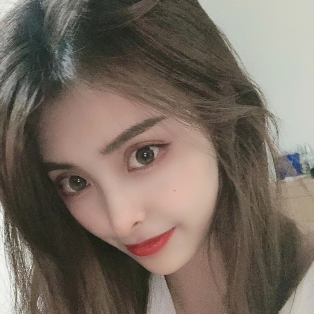 saolanting international dating cupid