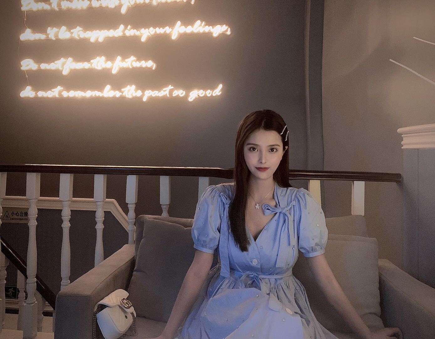 saolanting international dating cupid