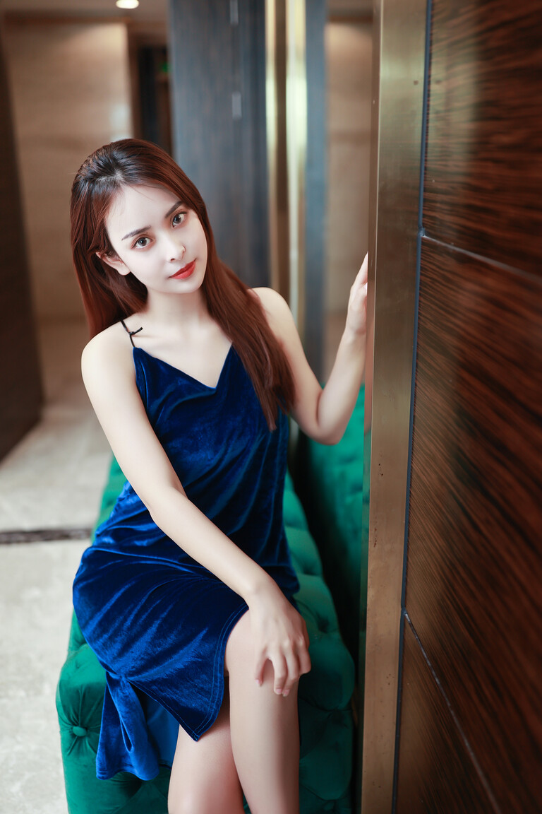 saolanting international dating cupid