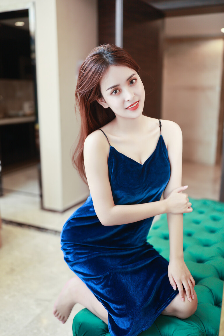 saolanting international dating cupid