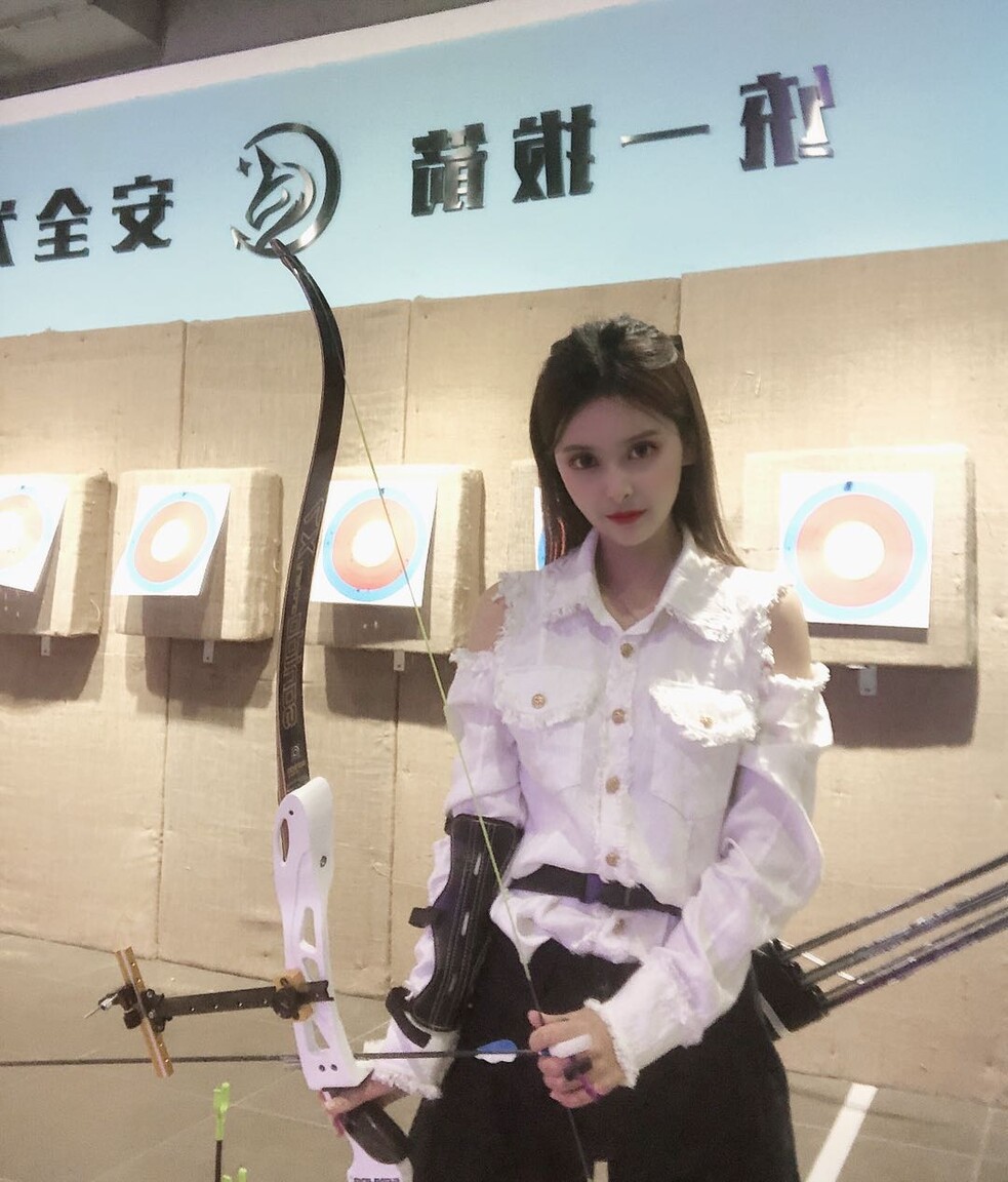 saolanting international dating cupid