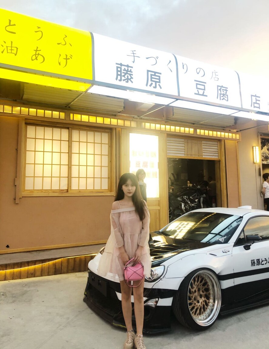 saolanting international dating cupid