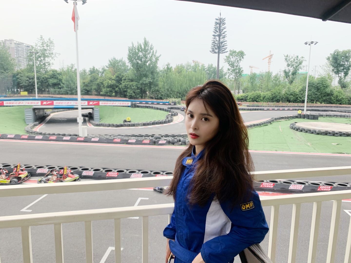 saolanting international dating cupid