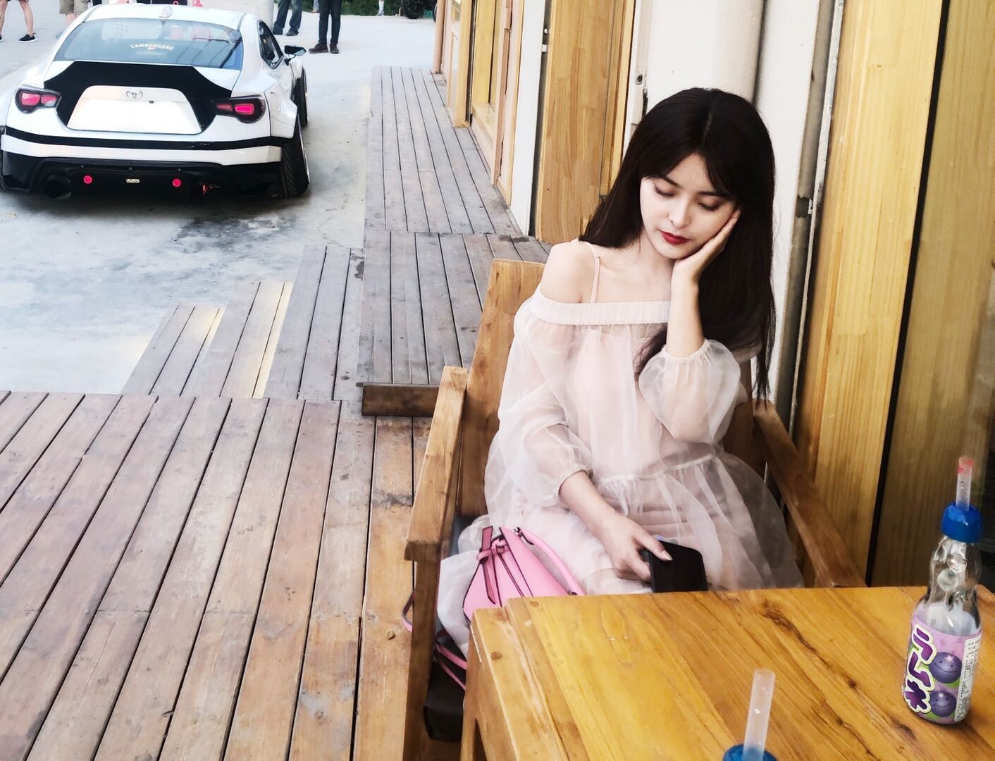 saolanting international dating cupid