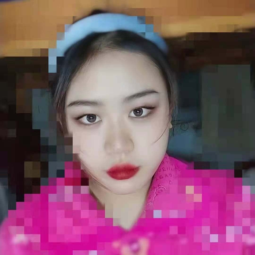 wanghuiru international dating denmark