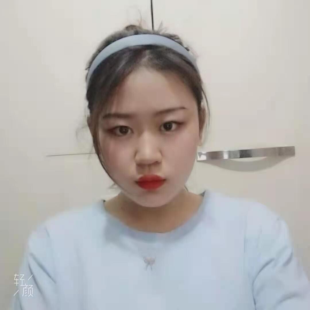 wanghuiru international dating denmark