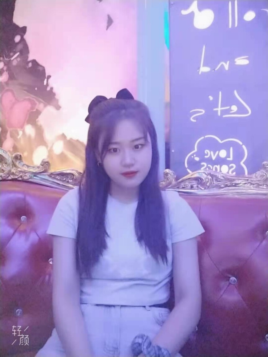 wanghuiru international dating denmark