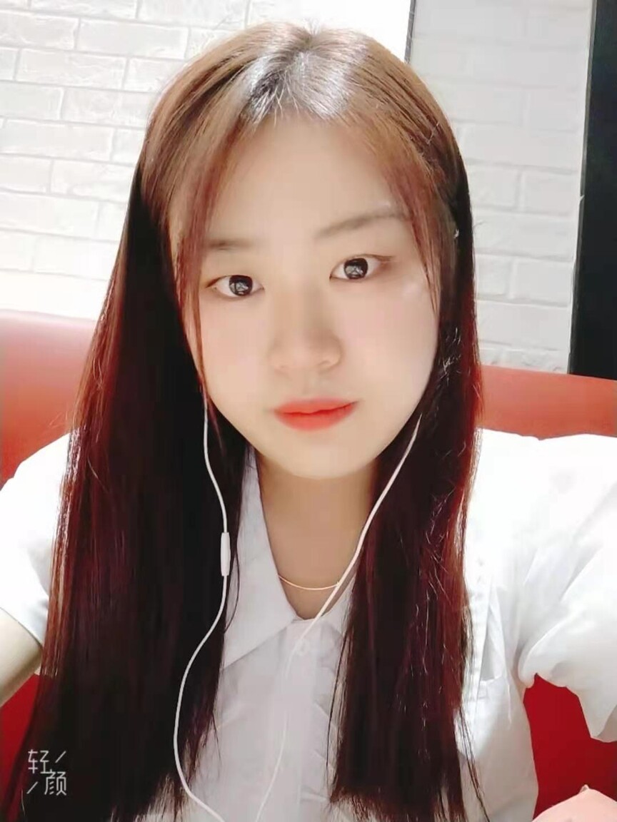 wanghuiru international dating denmark