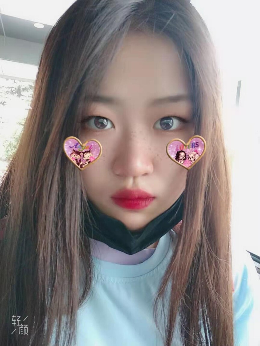 wanghuiru international dating denmark