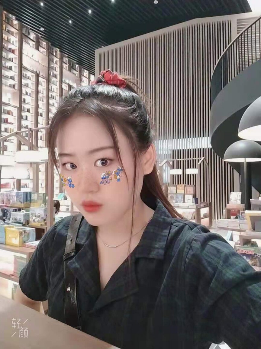 wanghuiru international dating denmark