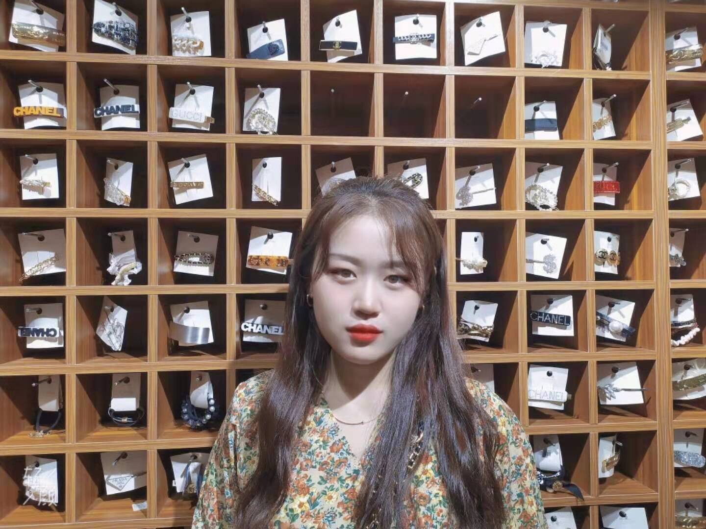 wanghuiru international dating denmark