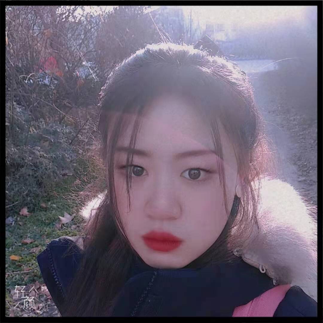 wanghuiru international dating denmark