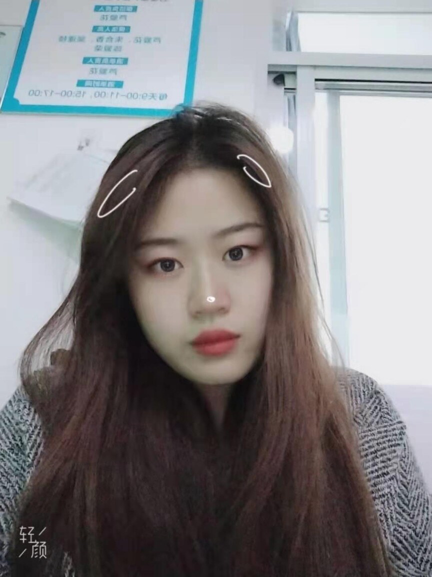 wanghuiru international dating denmark