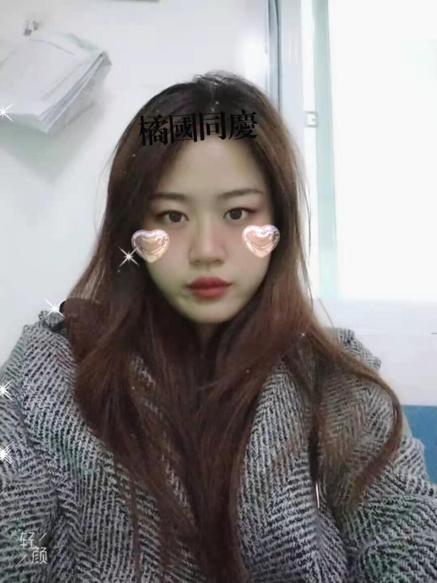 wanghuiru international dating denmark