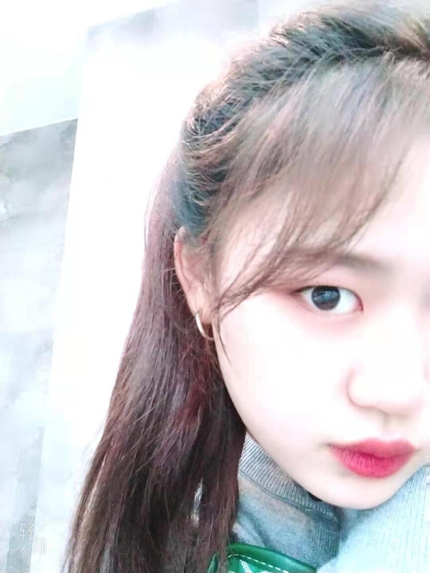 wanghuiru international dating denmark