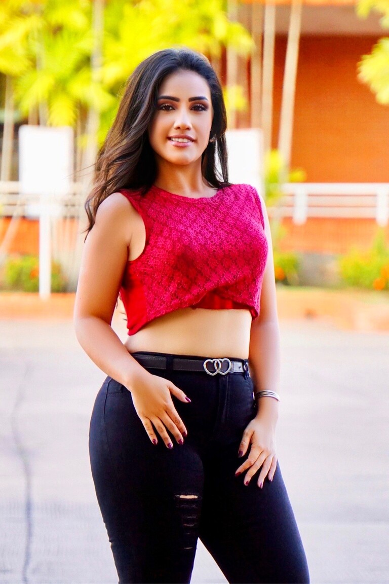 Virmary international dating europe